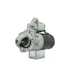 Démarreur Fiat 2.2 kw, Bosch 0001218120, Bosch ruil 0986015910, EuroTec 11013630, EAI 11684