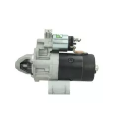 Fiat Anlasser 2,2 kW, Bosch 0001218120, Bosch Anlasser 0986015910, EuroTec 11013630, EAI 11684