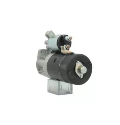 Démarreur Fiat 2.2 kw, Bosch 0001218120, Bosch ruil 0986015910, EuroTec 11013630, EAI 11684