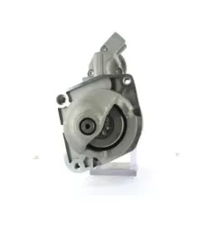 Motorino d'avviamento Fiat 2,2 kw, Bosch 0001218146, Bosch ruil 0986017230, EuroTec 11017230, EAI 11684