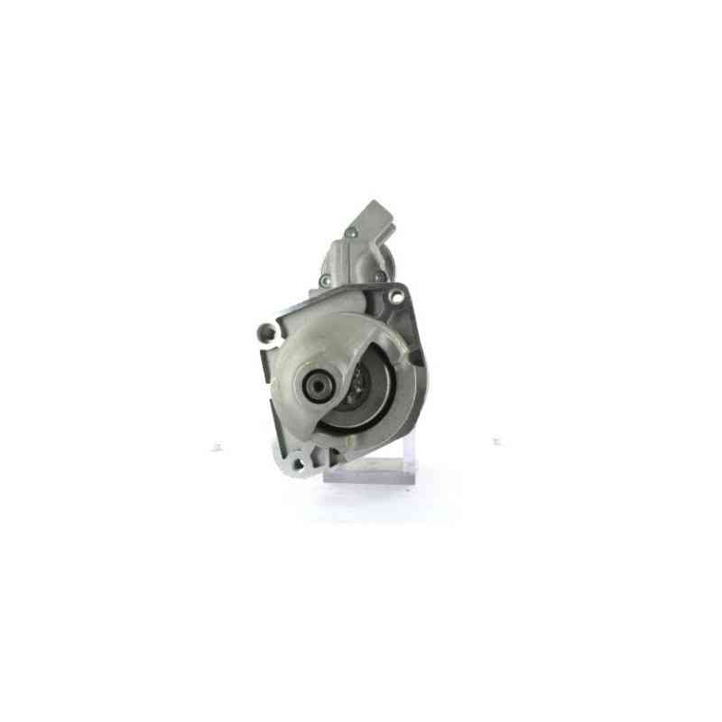 Démarreur Fiat 2.2 kw, Bosch 0001218146, Bosch ruil 0986017230, EuroTec 11017230, EAI 11684
