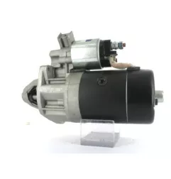 Démarreur Fiat 2.2 kw, Bosch 0001218146, Bosch ruil 0986017230, EuroTec 11017230, EAI 11684