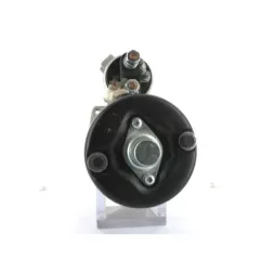 Démarreur Fiat 2.2 kw, Bosch 0001218146, Bosch ruil 0986017230, EuroTec 11017230, EAI 11684