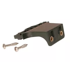 FE94 A 90° Flansch Vignal 001586