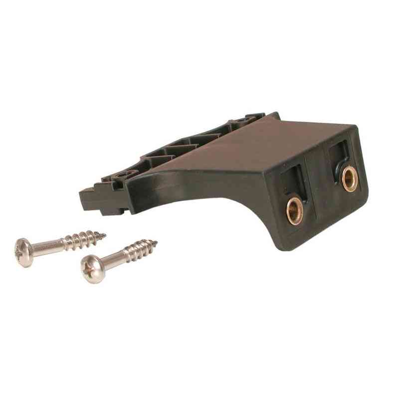 Flansch FE94 A 90° Vignal 001586 Flansch FE94 A 90° Vignal 001586