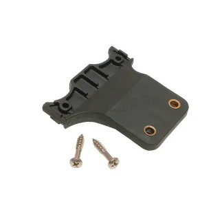 FE94 BRIDA RECTA VIGNAL 001596