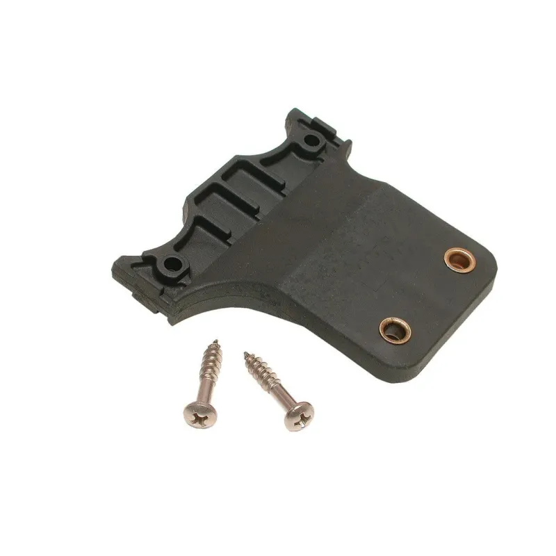 FE94 BRIDA RECTA VIGNAL 001596 FE94 BRIDA RECTA VIGNAL 001596