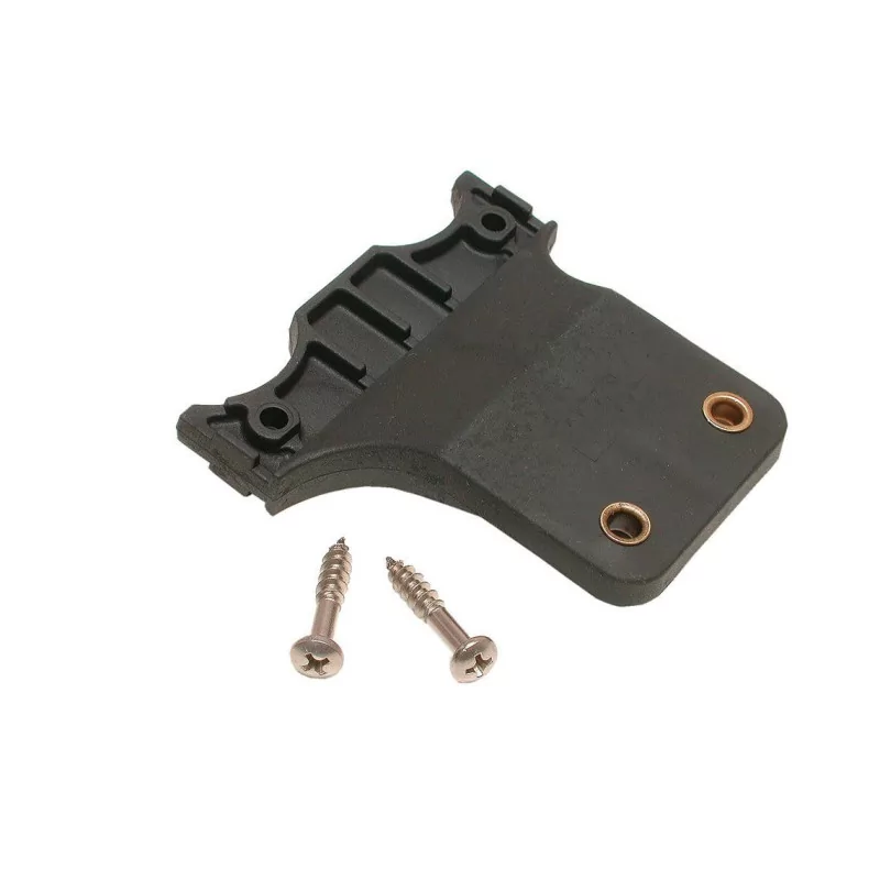 FE94 BRIDA RECTA VIGNAL 001596 FE94 BRIDA RECTA VIGNAL 001596