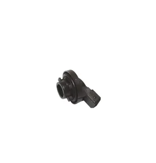 TOMADA EQUIPADA C194/FM97 VIGNAL 001606