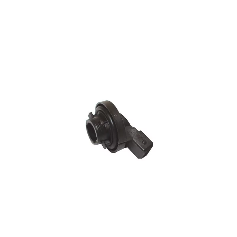 EQUIPPED SOCKET C194/FM97 VIGNAL 001606