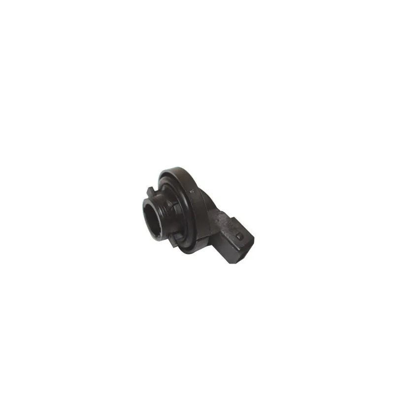 TOMA EQUIPADA C194/FM97 VIGNAL 001606 TOMA EQUIPADA C194/FM97 VIGNAL 001606