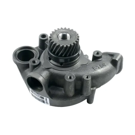 Pompe à eau Pour Volvo B7, B6, FM7, FL, FL6, FE, FL7, FS7 - 1001200 - 1675561 - 1675750 - 20575653 - 3183908 - 3183909.