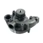 Pompe à eau Pour Volvo B7, B6, FM7, FL, FL6, FE, FL7, FS7 - 1001200 - 1675561 - 1675750 - 20575653 - 3183908 - 3183909.