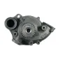 Pompe à eau Pour Volvo B7, B6, FM7, FL, FL6, FE, FL7, FS7 - 1001200 - 1675561 - 1675750 - 20575653 - 3183908 - 3183909.