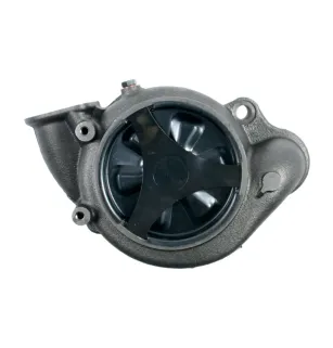 Pompe à eau Pour Volvo B7, B6, FM7, FL, FL6, FE, FL7, FS7 - 1001200 - 1675561 - 1675750 - 20575653 - 3183908 - 3183909.