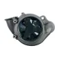 Pompe à eau Pour Volvo B7, B6, FM7, FL, FL6, FE, FL7, FS7 - 1001200 - 1675561 - 1675750 - 20575653 - 3183908 - 3183909.