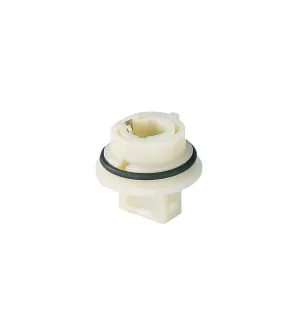 PRESA ICDL94 VIGNALE 001616