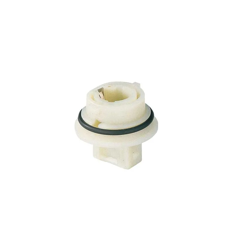 BUCHSE ICDL94 VIGNAL 001616 BUCHSE ICDL94 VIGNAL 001616