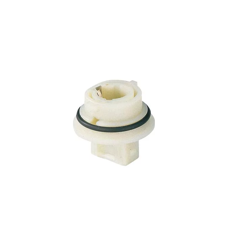 ICDL94 VIGNAL 001616 SOCKET