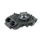 Pompe à eau, refroidissement du moteur Pour Mercedes-Benz O 405, O 340, O 305, O 407, O 304, CONECTO (O 345) - 4572002701.