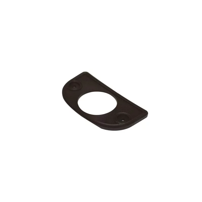 ICDL94 VIGNAL 001626 SOLE KIT ICDL94 VIGNAL 001626 SOLE KIT