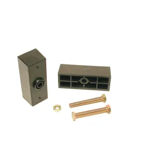 CUNHA LC7 VIGNAL 001656