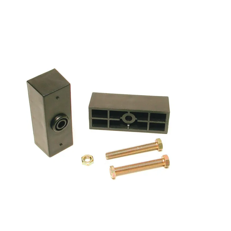 CUNEO LC7 VIGNALE 001656 CUNEO LC7 VIGNALE 001656
