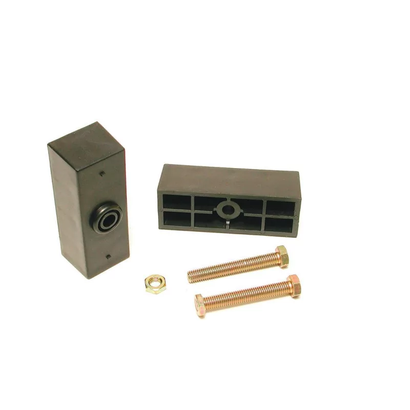 WEDGE LC7 VIGNAL 001656 WEDGE LC7 VIGNAL 001656