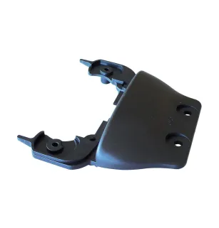 FLANGIA DIRITTA SMD98/FPL93 VIGNAL 001696