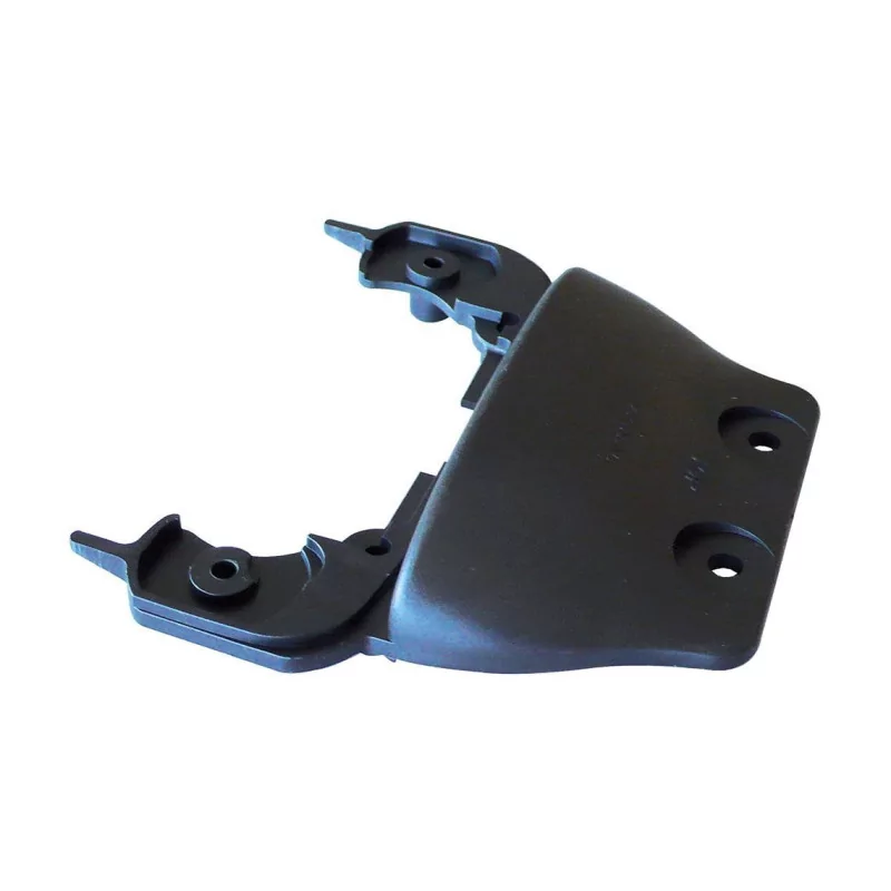 RECHTER FLANSCH SMD98/FPL93 VIGNAL 001696 RECHTER FLANSCH SMD98/FPL93 VIGNAL 001696