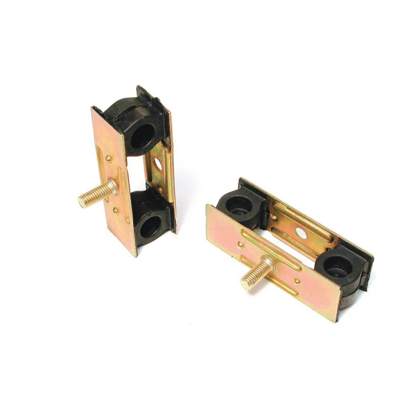 SB LC7 (75SH) + MEMBRAN + STUD SB LC7 (75SH) + MEMBRAN + STUD