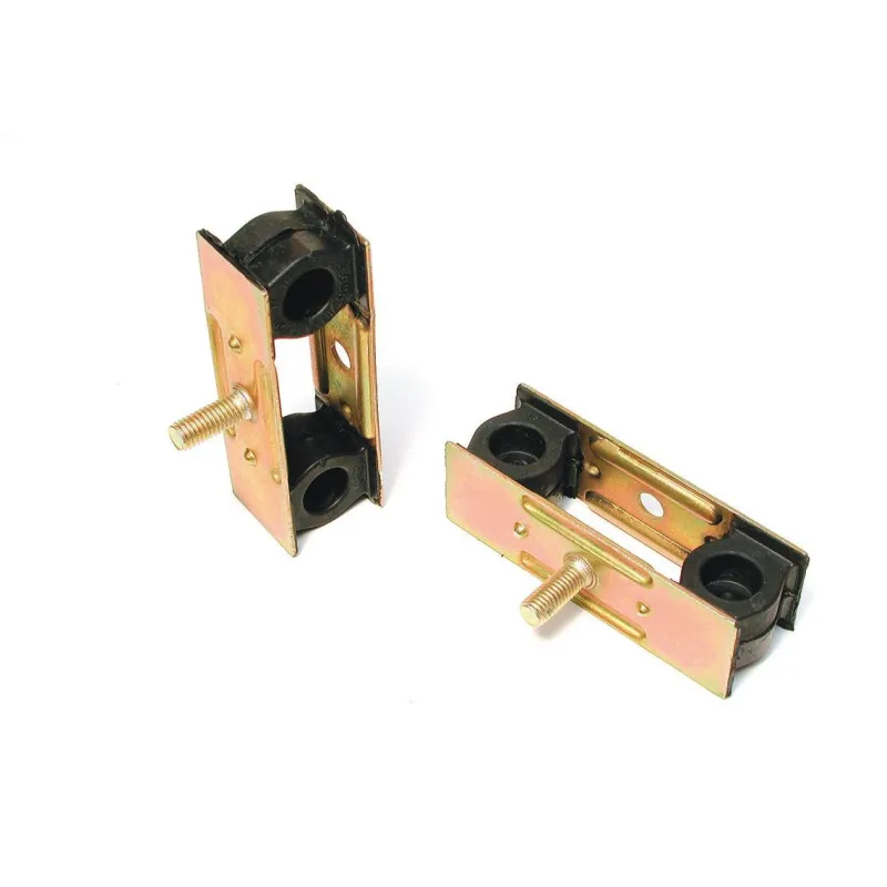 SB LC7 (75SH) + MEMBRANE + STUD SB LC7 (75SH) + MEMBRANE + STUD