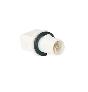 BUCHSE FPL93 VIGNAL 001726