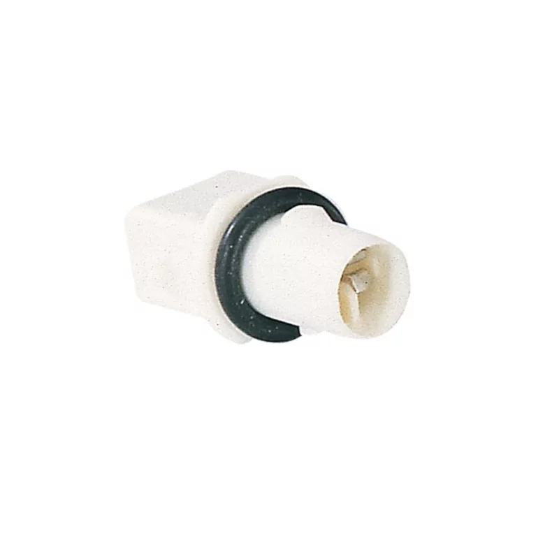 BUCHSE FPL93 VIGNAL 001726 BUCHSE FPL93 VIGNAL 001726