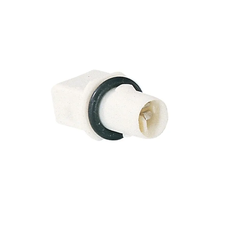 PRESA FPL93 VIGNALE 001726