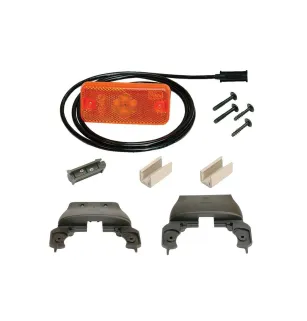 CONJUNTO DE REPOSIÇÃO SMD98 DK AP 1500 VIGNAL 001776