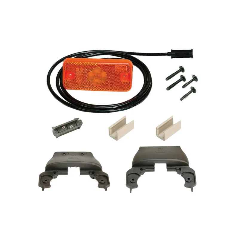 REPLACEMENT SET SMD98 DK AP 1500 VIGNAL 001776 REPLACEMENT SET SMD98 DK AP 1500 VIGNAL 001776