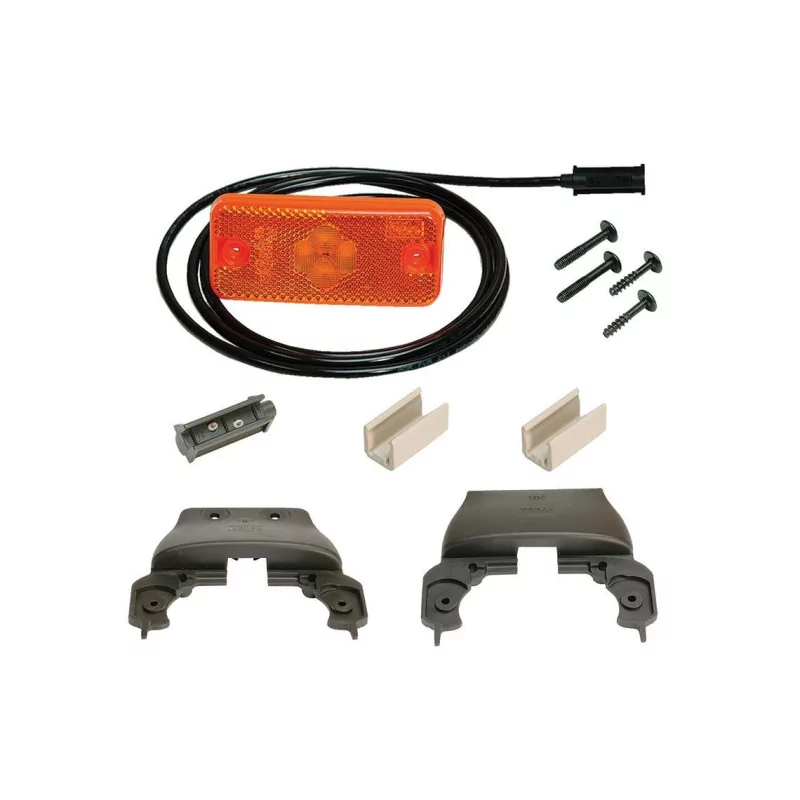 REPLACEMENT SET SMD98 DK AP 1500 VIGNAL 001776 REPLACEMENT SET SMD98 DK AP 1500 VIGNAL 001776