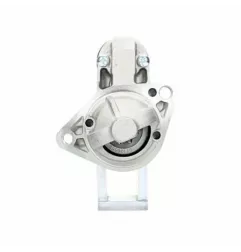 Suzuki Starter 1.4 kw EuroTec 11040867 PSH 180016082 Lester 19066 WAI 19066N