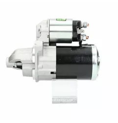 Motorino d'avviamento Suzuki 1,4 kw EuroTec 11040867 PSH 180016082 Lester 19066 WAI 19066N