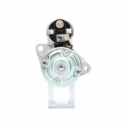Suzuki Starter 1.4 kw EuroTec 11040867 PSH 180016082 Lester 19066 WAI 19066N