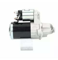 Suzuki Starter 1.4 kw EuroTec 11040867 PSH 180016082 Lester 19066 WAI 19066N