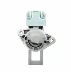 Motor de arranque Suzuki 1,4 kw Bosch Ruil 0986020501 EuroTec 11040626 Cargo 112300