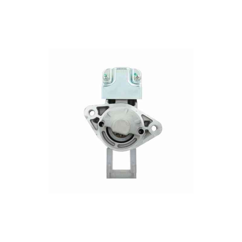 Motor de arranque Suzuki 1,4 kw Bosch Ruil 0986020501 EuroTec 11040626 Cargo 112300 Motor de arranque Suzuki 1,4 kw Bosch Ruil 0986020501 EuroTec 11040626 Cargo 112300