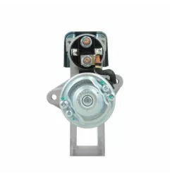 Motor de arranque Suzuki 1,4 kw Bosch Ruil 0986020501 EuroTec 11040626 Cargo 112300