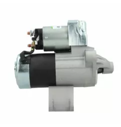 Motor de arranque Suzuki 1,4 kw Bosch Ruil 0986020501 EuroTec 11040626 Cargo 112300
