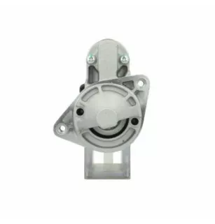 Suzuki 12V Anlasser Bosch ruil 0986016451 EuroTec 11040296 EuroTec 11040303