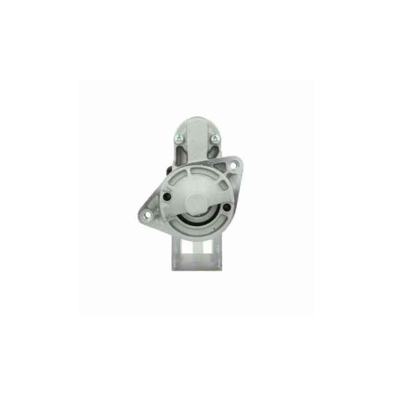 Suzuki 12V Starter Bosch ruil 0986016451 EuroTec 11040296 EuroTec 11040303 Suzuki 12V Starter Bosch ruil 0986016451 EuroTec 11040296 EuroTec 11040303