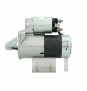 Suzuki 12V Starter Bosch ruil 0986016451 EuroTec 11040296 EuroTec 11040303