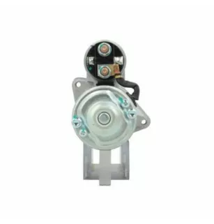 Démarreur Suzuki 12 V Bosch ruil 0986016451 EuroTec 11040296 EuroTec 11040303